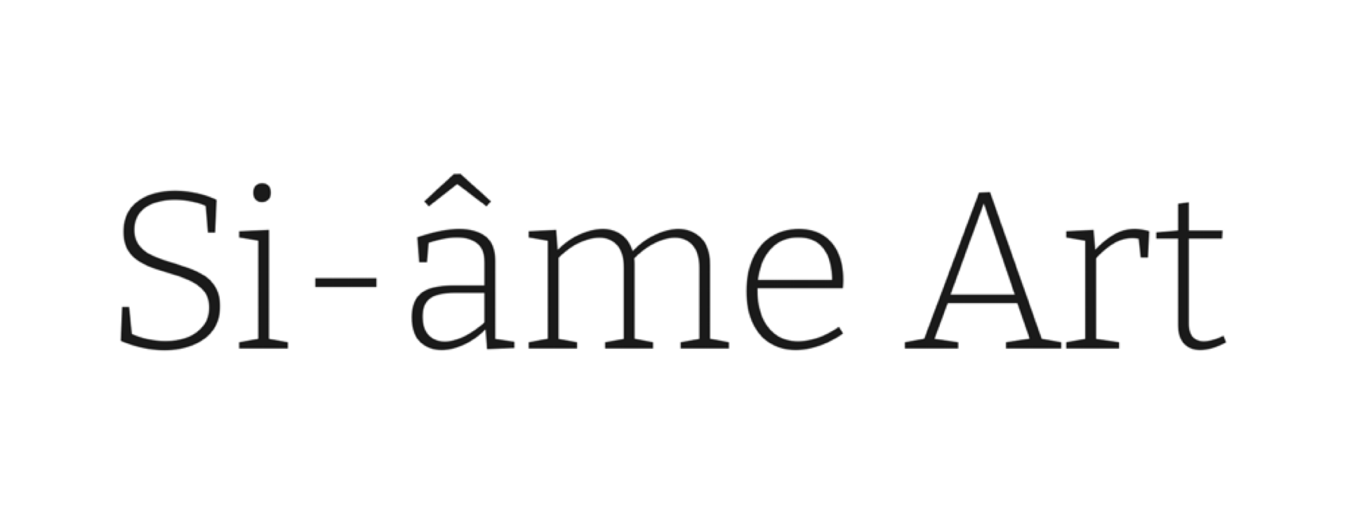Si-âme Art 