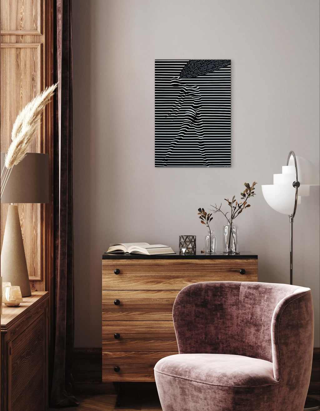 AUCUNE ÉCHAPPATOIRE