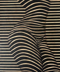 ZINK SPARK ( 61 x 46 cm )